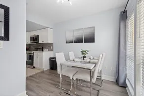 Glam Style 1BR Condo | Heated Pool Near Siesta - Image 4