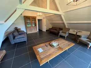 Cozy, rural cottage - Image 2