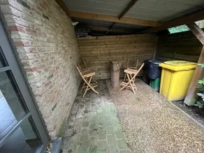 Cozy, rural cottage - Image 5