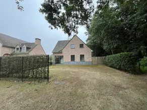 Cozy, rural cottage - Image 3