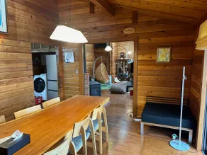 SHODOSHIMA PRIVATE CAMP SITE - Image 5