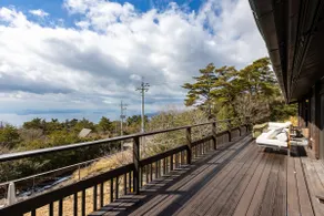 SHODOSHIMA PRIVATE CAMP SITE - Image 3