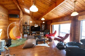 SHODOSHIMA PRIVATE CAMP SITE - Image 4
