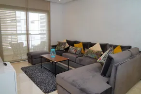 Prestigia | Exceptional Loft Stay with Pool - Image 4