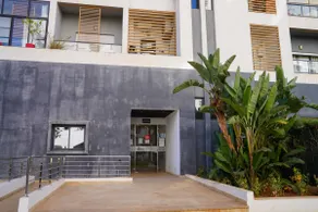 Prestigia | Exceptional Loft Stay with Pool - Image 2