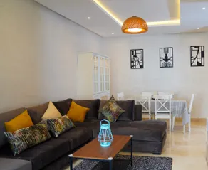 Prestigia | Exceptional Loft Stay with Pool - Image 5