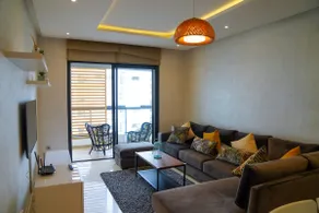 Prestigia | Exceptional Loft Stay with Pool - Image 3