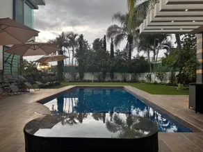 Los Pinos Residence - Image 3