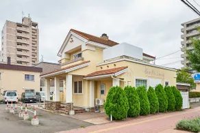 Southern European-style house with a natural taste/2-minute walk from Kotoni Station/Maximum 12 people/Free parking 2 - Image 4