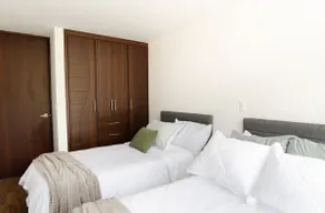 Cozy apartment in Duitama - Image 5