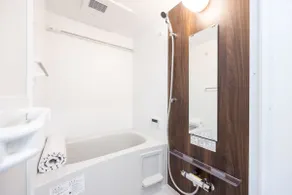 Equipped with a projector! Stylish Room/Akihabara and Ueno are within walking distance/e01 - Image 5