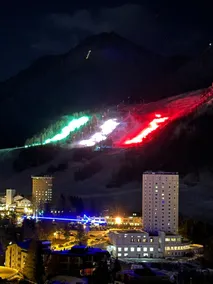 Sestriere Bellevue - Image 2