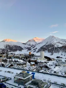 Sestriere Bellevue - Image 3