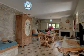 Villa Iro - Private Pool & Tranquility - Image 3