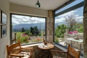 Villa Iro - Private Pool & Tranquility - Image 4