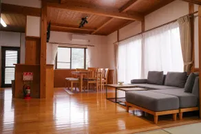 [1 box of firewood free] Tent sauna, campfire, BBQ, Huis Ten Bosch, Nagasaki, a base for your travels - Image 5