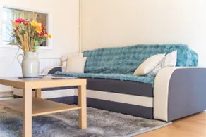 Oxford City, Cosy Retreat - Ideal for Sightseers - Image 4