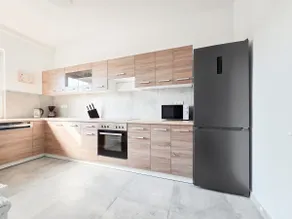 RAJ Living - 6 Rooms - 2 Bathrooms - 15 Min Messe DUS - Image 3