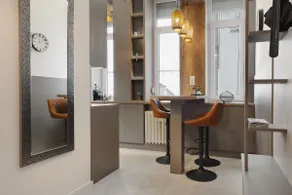 Modern Elegance - Image 4