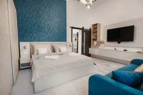 Modern Elegance - Image 2