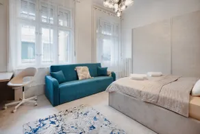 Modern Elegance - Image 3