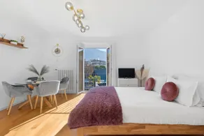Casa Marceline - Image 3