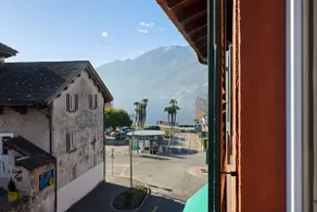 Casa Marceline - Image 4