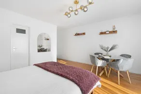 Casa Marceline - Image 5