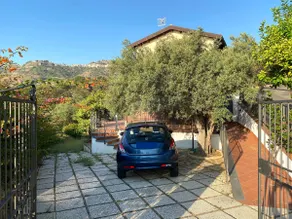 Luxury seaside villa, near Taormina, Sicily - Image 2