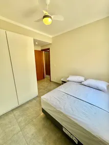 New apartment with en-suite, spacious and airy living room - Image 3