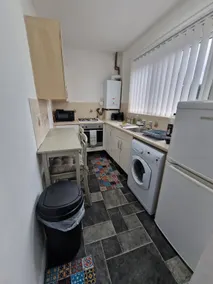 Pet-Friendly Home with Secure Garden nr Beamish - Image 4