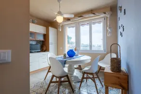 [Beach Penthouse] 3 Bedrooms & Big Terrace - Image 3