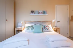 [Beach Penthouse] 3 Bedrooms & Big Terrace - Image 5