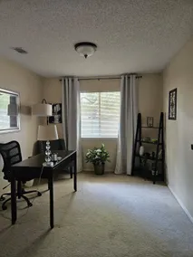 Luxe Executive Central Austin! - Image 5