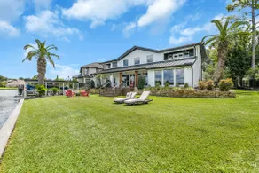 Waterfront Lake House Family Fun - Image 3