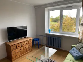 Cloud apartments - Image 3