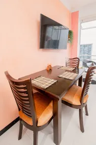 Bright Loft Apt In the heart of La Vega - Image 4