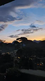 Casa da Serra - Breathtaking View in Teresópolis - Image 2