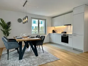 Seeland Bijou - 2 Bedrooms & Free Parking - Image 5