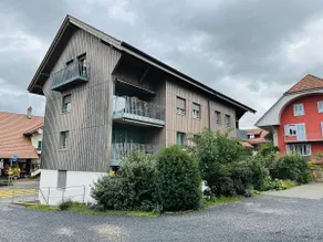 Seeland Bijou - 2 Bedrooms & Free Parking - Image 4