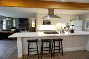 Mountain View Cottage - Image 2