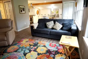 Mountain View Cottage - Image 4
