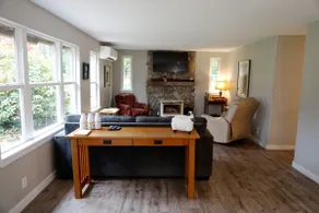Mountain View Cottage - Image 3