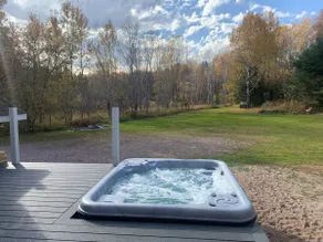 Northstar Lodge - Year-Round Hot Tub - Image 5