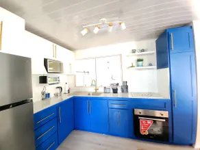 Barefoot Cottage - 3Bd/3Bth, Games Room - Image 3