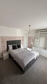 Malvern Hills House - Image 5