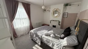 Malvern Hills House - Image 4