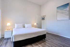'Southern Stars' Albany Bayside Villa 18 - Image 5