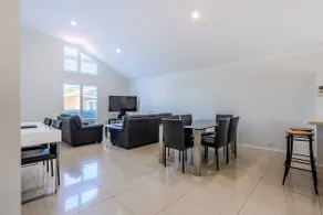 'Southern Stars' Albany Bayside Villa 18 - Image 3