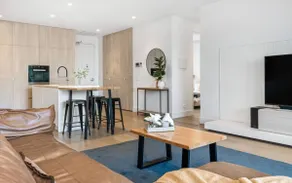 Parkvue 11 | What a Spot! - Image 4